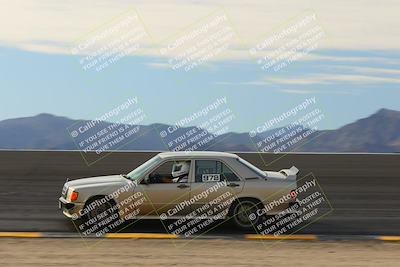 media/Feb-11-2023-Club Racer Events (Sat) [[948cde25ce]]/3-Intermediate High (Purple)/Session 1 (Bowl)/